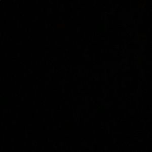 Meet your Posher, Dalia